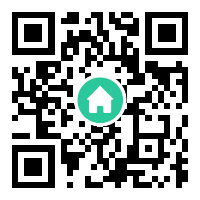 河南一碼通稱重,稱重系統改造,商混站稱重系統,地磅無人值守稱重,無人值守地磅稱重系統-手機網站
